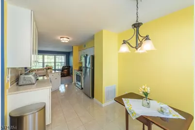 102 Appleton Way, Hanover Township, NJ 07981 - Photo 6