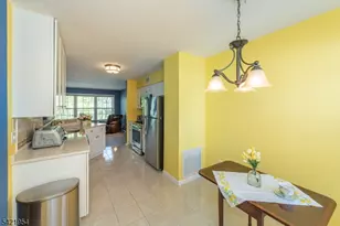 102 Appleton Way, Hanover Township, NJ 07981 - Photo 6