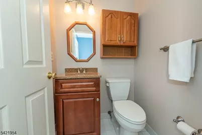 102 Appleton Way, Hanover Township, NJ 07981 - Photo 10