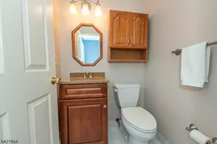 102 Appleton Way, Hanover Township, NJ 07981 - Photo 10