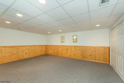 102 Appleton Way, Hanover Township, NJ 07981 - Photo 18