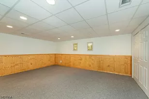 102 Appleton Way, Hanover Township, NJ 07981 - Photo 18