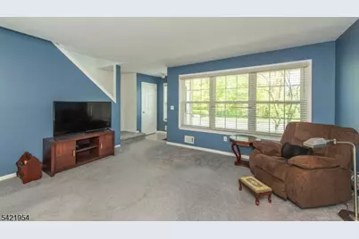 102 Appleton Way, Hanover Township, NJ 07981 - Photo 12