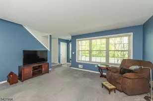 102 Appleton Way, Hanover Township, NJ 07981 - Photo 12