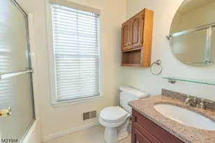 102 Appleton Way, Hanover Township, NJ 07981 - Photo 16