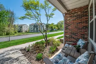 102 Appleton Way, Hanover Township, NJ 07981 - Photo 2