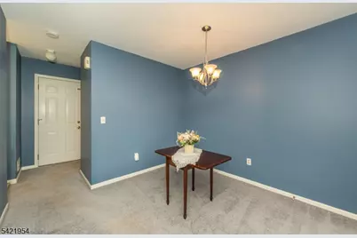 102 Appleton Way, Hanover Township, NJ 07981 - Photo 8