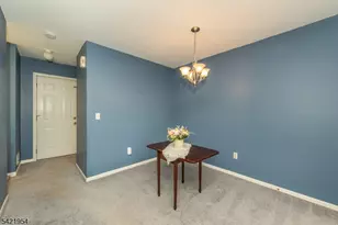 102 Appleton Way, Hanover Township, NJ 07981 - Photo 8