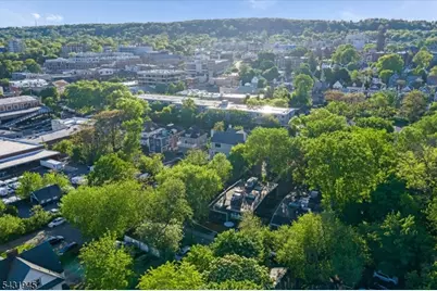 51 Greenwood Ave #4, Montclair, NJ 07042 - Photo 30