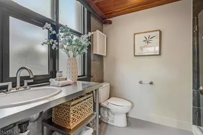 51 Greenwood Ave #4, Montclair, NJ 07042 - Photo 16