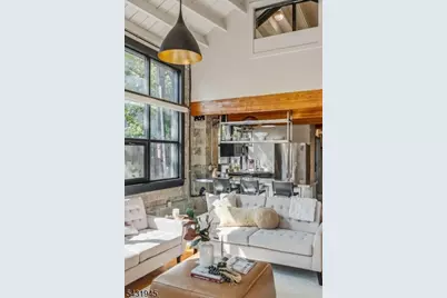 51 Greenwood Ave #4, Montclair, NJ 07042 - Photo 6