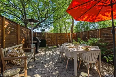 51 Greenwood Ave #4, Montclair, NJ 07042 - Photo 26