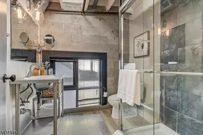 51 Greenwood Ave #4, Montclair, NJ 07042 - Photo 22