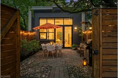 51 Greenwood Ave #4, Montclair, NJ 07042 - Photo 2