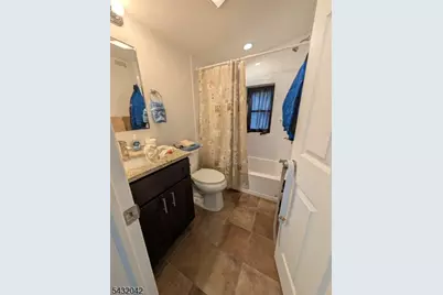 174 Snyder Ave #3, Berkeley Heights Township, NJ 07922 - Photo 14