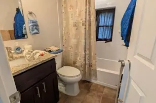174 Snyder Ave, Berkeley Heights Township, NJ 07922 - Photo 14