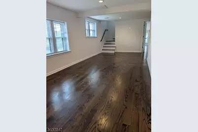 174 Snyder Ave #3, Berkeley Heights Township, NJ 07922 - Photo 32