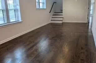 174 Snyder Ave, Berkeley Heights Township, NJ 07922 - Photo 32