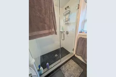 174 Snyder Ave #3, Berkeley Heights Township, NJ 07922 - Photo 16