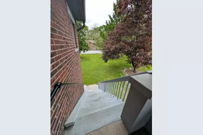 174 Snyder Ave #3, Berkeley Heights Township, NJ 07922 - Photo 18