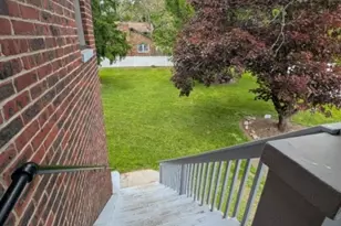 174 Snyder Ave, Berkeley Heights Township, NJ 07922 - Photo 18