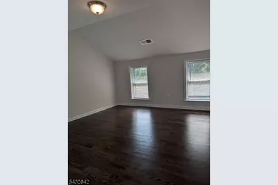 174 Snyder Ave #3, Berkeley Heights Township, NJ 07922 - Photo 36