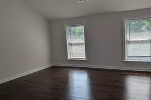 174 Snyder Ave, Berkeley Heights Township, NJ 07922 - Photo 36