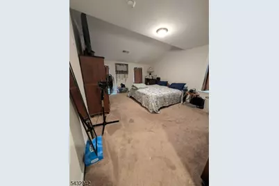 174 Snyder Ave #3, Berkeley Heights Township, NJ 07922 - Photo 10
