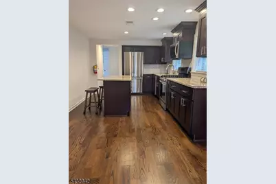 174 Snyder Ave #3, Berkeley Heights Township, NJ 07922 - Photo 28
