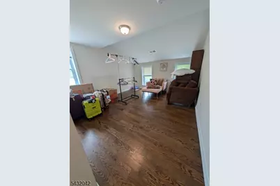 174 Snyder Ave #3, Berkeley Heights Township, NJ 07922 - Photo 10