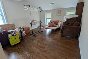 174 Snyder Ave, Berkeley Heights Township, NJ 07922 - Photo 10