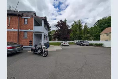 174 Snyder Ave #3, Berkeley Heights Township, NJ 07922 - Photo 24