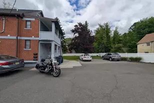 174 Snyder Ave, Berkeley Heights Township, NJ 07922 - Photo 24