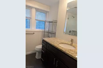 174 Snyder Ave #3, Berkeley Heights Township, NJ 07922 - Photo 40