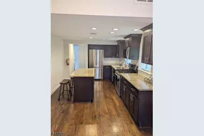 174 Snyder Ave #3, Berkeley Heights Township, NJ 07922 - Photo 30