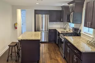 174 Snyder Ave, Berkeley Heights Township, NJ 07922 - Photo 30
