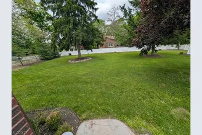 174 Snyder Ave #3, Berkeley Heights Township, NJ 07922 - Photo 20