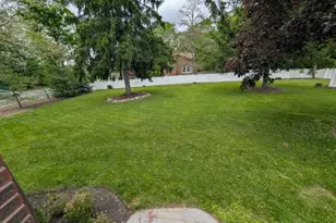 174 Snyder Ave, Berkeley Heights Township, NJ 07922 - Photo 20