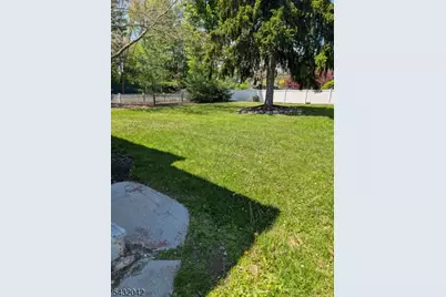 174 Snyder Ave #3, Berkeley Heights Township, NJ 07922 - Photo 18