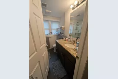174 Snyder Ave #3, Berkeley Heights Township, NJ 07922 - Photo 14