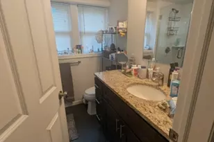 174 Snyder Ave, Berkeley Heights Township, NJ 07922 - Photo 14