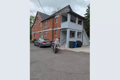 174 Snyder Ave #3, Berkeley Heights Township, NJ 07922 - Photo 1