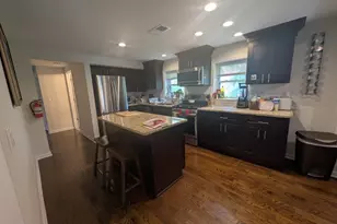 174 Snyder Ave, Berkeley Heights Township, NJ 07922 - Photo 6