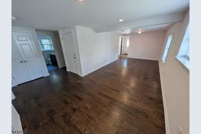 174 Snyder Ave #3, Berkeley Heights Township, NJ 07922 - Photo 34