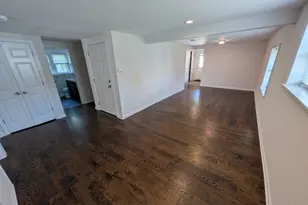 174 Snyder Ave, Berkeley Heights Township, NJ 07922 - Photo 34
