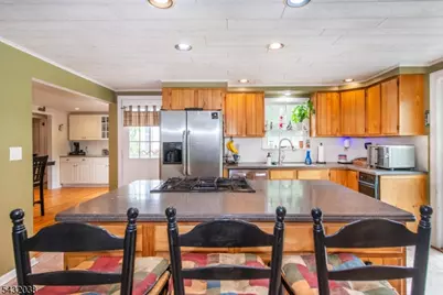 10 Cedar Wax Wing Rd, Allamuchy Township, NJ 07840 - Photo 14