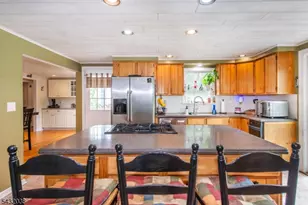 10 Cedar Wax Wing Rd, Allamuchy Township, NJ 07840 - Photo 14