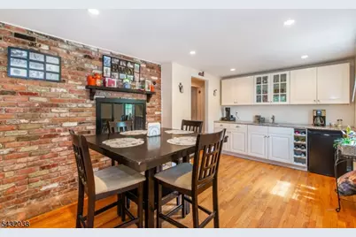 10 Cedar Wax Wing Rd, Allamuchy Township, NJ 07840 - Photo 10