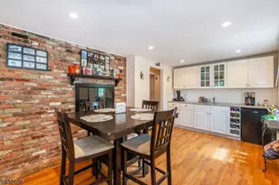 10 Cedar Wax Wing Rd, Allamuchy Township, NJ 07840 - Photo 10