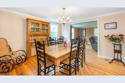 10 Cedar Wax Wing Rd, Allamuchy Township, NJ 07840 - Photo 8